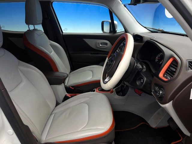 ���V�[�g�̎g�p��:�j��E�ւ�������Ȃ��A�����̒ʂ肫�ꂢ�ȏ�Ԃ��ێ����Ă���܂��B�܂��A�����N���[�j���O�E�R�[�e�B���O�����p�����������܂��B