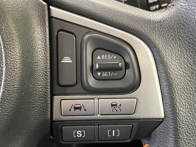 �y�S�ԑ��Ǐ]�@�\�t�N���[�Y�R���g���[���z�������H�ł̒��������s���y��!!�����ő��x��ۂN���[�Y�R���g���[�����A�Փˌy���V�X�e���ƘA�g���A�O���̎ԗ������m���ĎԊԂ�ۂ悤�ɑ��x���߂��Ă���܂�!!