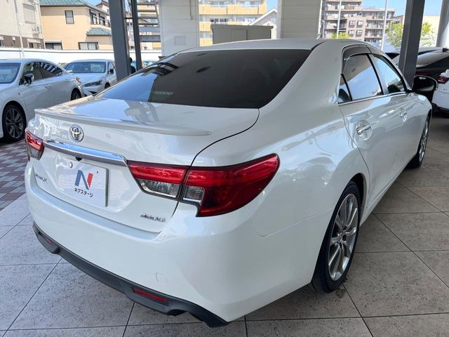 ���S���̃l�N�X�e�[�W���炨���񂹂��\��!�����̓X�܂ɓW�����Ă���N���}���C�ɂȂ�ꍇ���A�Ŋ��̓X�܂ł��������������Ƃ��\�ł�!���񎄂����ɗv�]������������������!���ʓr��p