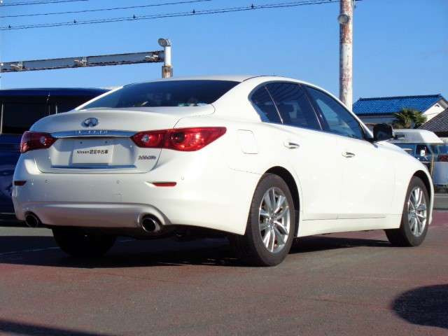 スカイライン2.0 200GT-t タイプP