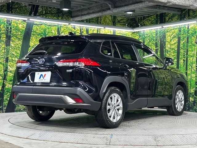 ���S���̃l�N�X�e�[�W���炨���񂹂��\��!�����̓X�܂ɓW�����Ă���N���}���C�ɂȂ�ꍇ���A�Ŋ��̓X�܂ł��������������Ƃ��\�ł�!���񎄂����ɗv�]������������������!���ʓr��p