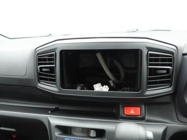 ミライースL SAIII