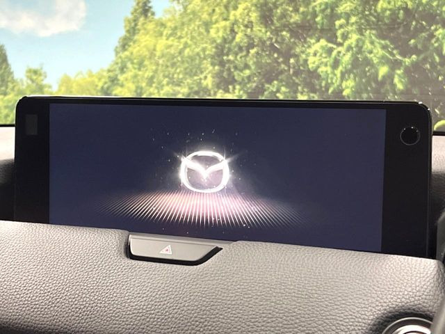 CX-602.5 25S Lパッケージ