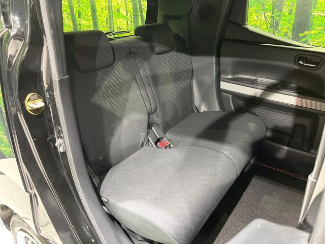 �㕔���Ȃ��C�ɂȂ�悤�ȃL�Y�E�����ւ��蓙�A�傫�ȃ_���[�W�͂Ȃ��A�ǍD�ȏ�Ԃł��B