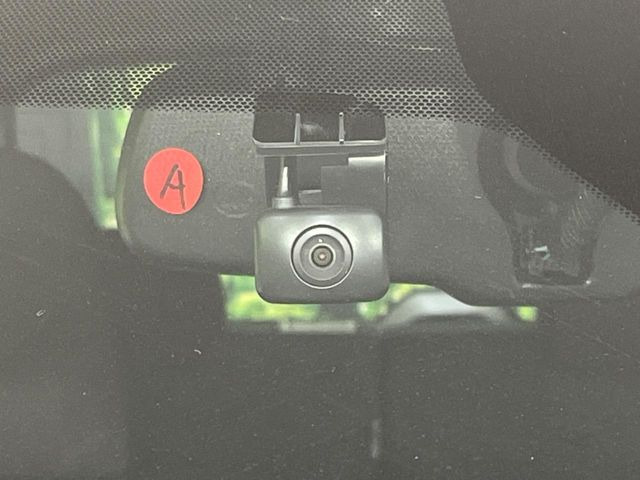 �y�h���C�u���R�[�_�[�z�h���C�u���R�[�_�[����!���s���͂������A������^�]�⎖�̂ɑ��������ہA�f���ŋL�^���A����̃��X�N�ɔ����܂��B���L�^�pSD�J�[�h�͂��q�l�����g�ł��������������K�v������܂��B