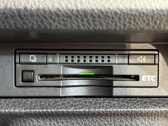 �yETC�z�������H�̗��������X�g���X�Ȃ��ʉ�!�b��̃X�|�b�g��T�[�r�X�G���A�ɑ����u�X�}�[�gIC�v���p���͕K�{�̃A�C�e���ł��B���X�ŃZ�b�g�A�b�v�����{�A���[�ԓ������炷���ɂ����p���������܂�!