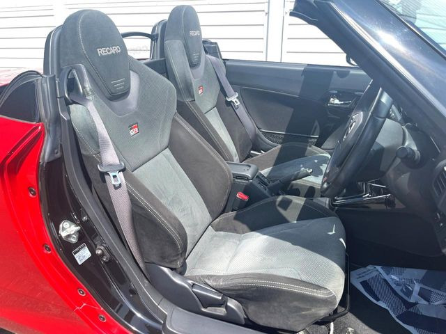 �^�]�ȃV�[�g���͎g�p�������Ȃ��A�ǍD�ȏ�ԂƂȂ��Ă��܂��B���J�Ɏg���Ă������Ƃ��悭�킩��܂��ˁB