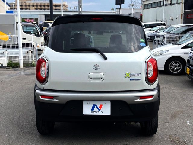 ���S�̍Œ�10�N�E���s�������ۏ�(�L��)�����p�ӁB�ۏؓ��e���[���͂������A�����_��&�I�C��������A�N�����x�̑S���E24���ԃ��[�h�T�[�r�X���t�т���Ă���܂��̂ł����S�������B