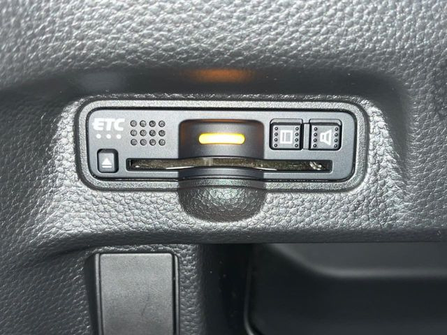 �yETC�z�������H�̗��������X�g���X�Ȃ��ʉ�!�b��̃X�|�b�g��T�[�r�X�G���A�ɑ����u�X�}�[�gIC�v���p���͕K�{�̃A�C�e���ł��B���X�ŃZ�b�g�A�b�v�����{�A���[�ԓ������炷���ɂ����p���������܂�!