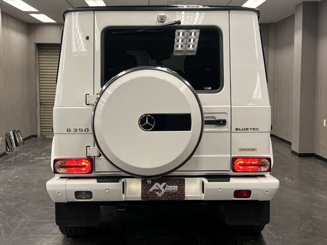 �y���[���ł̂��₢���킹�zastukuba@yahoo.co.jp