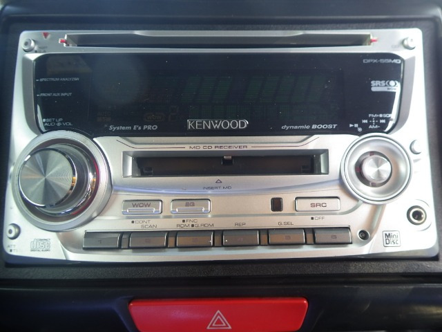 N-BOXスラッシュG ターボ Aパッケージ