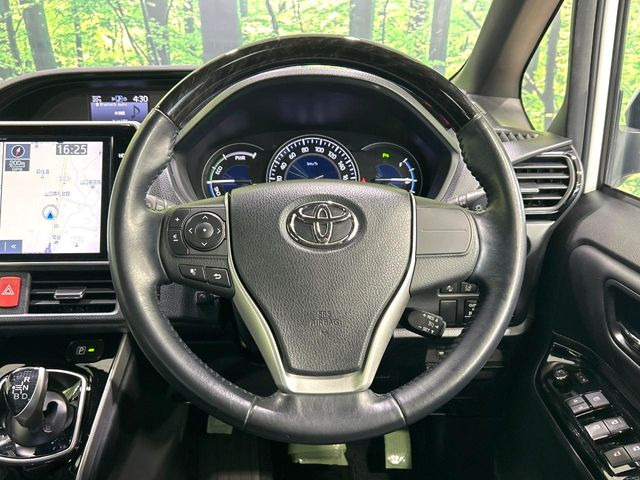 �y�E�b�h�R���r�X�e�A�����O�z����������ؖڒ��p�[�c���̗p������ɗǂ�����ރR���r�n���h���B�^�]�ȉ��̕��͋C����C�ɍ��؂ɂȂ�܂�!