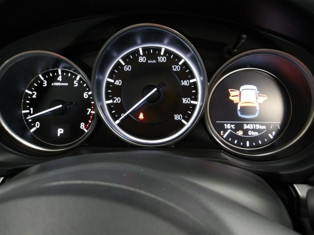 CX-52.0 20S スマートエディション