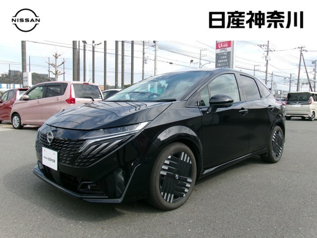 ノートオーラ1.2 G レザーエディション