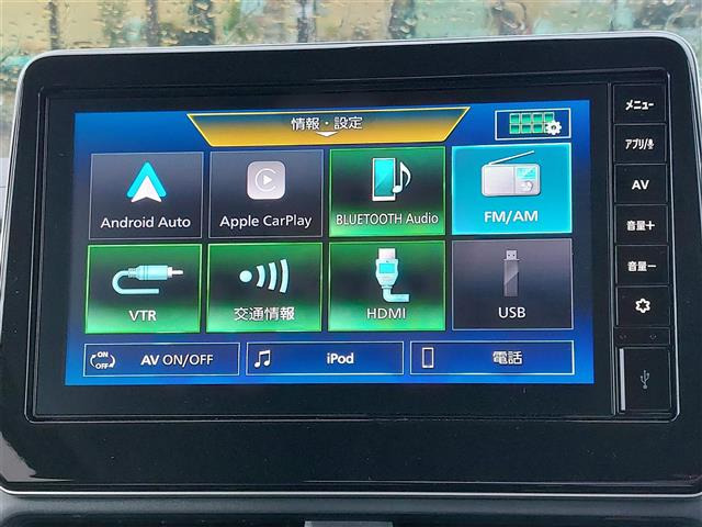 デリカミニT プレミアム