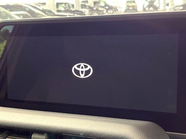 �y12.3�C���`���C�h�i�r�z�������ƃC���p�N�g�̂����^���C�h�i�r�𑕔��B�e��I�[�f�B�I����͂������A�������C�h��ʂł̃}�b�v2�����\���ȂǁA���֐��������i�r�ł���