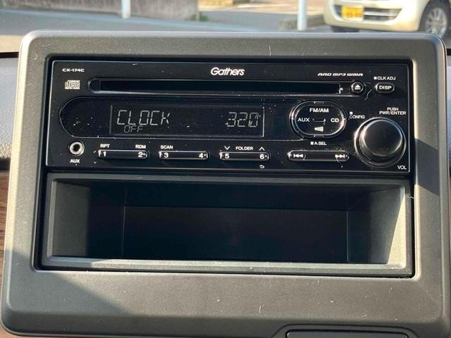 N-ONEオリジナル スタイルプラス アーバン