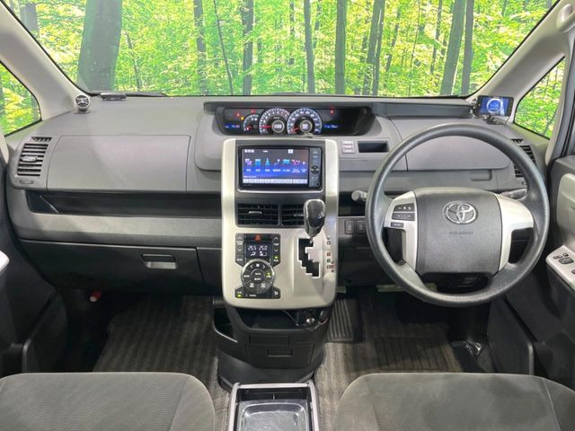 ノア2.0 X スマートエディション