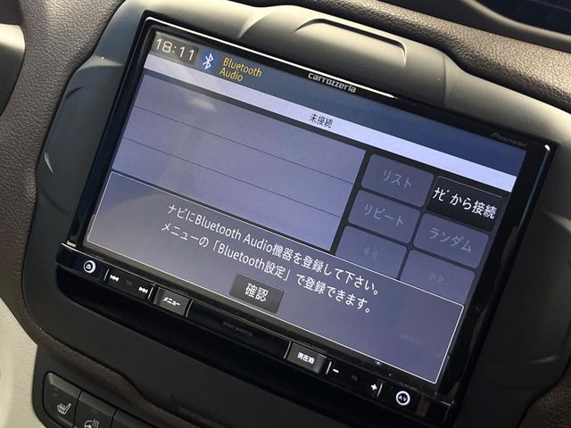 ��Bluetooth:���莝���̃X�}�[�g�t�H���ȂǂƐڑ����A�n���Y�t���[�ʘb��Տꊴ����~���[�W�b�N�Đ������y���݂��������܂��B�����ڑ��ł��̂Ŕς킵��������܂����