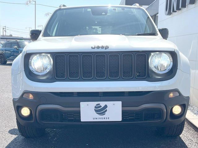 �������̒ʂ��Y��ȏ�Ԃ��ێ����Ă��邨�Ԃł����A�����ȃL�Y�̏󋵂⑼�̉ӏ��̂��ʐ^��������ł��܂��B�������̕��ł����S���Ă���������������l�A���q�l�̂���]�ɉ����ďo������育�Ή������Ă��������܂��B