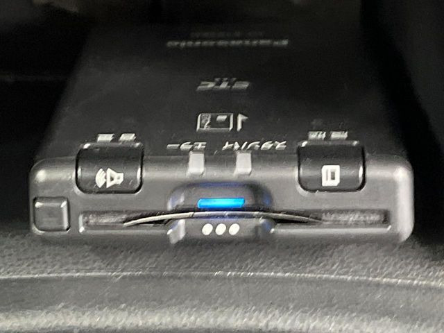 �yETC�z�������H�̗��������X�g���X�Ȃ��ʉ�!�b��̃X�|�b�g��T�[�r�X�G���A�ɑ����u�X�}�[�gIC�v���p���͕K�{�̃A�C�e���ł��B���X�ŃZ�b�g�A�b�v�����{�A���[�ԓ������炷���ɂ����p���������܂�!