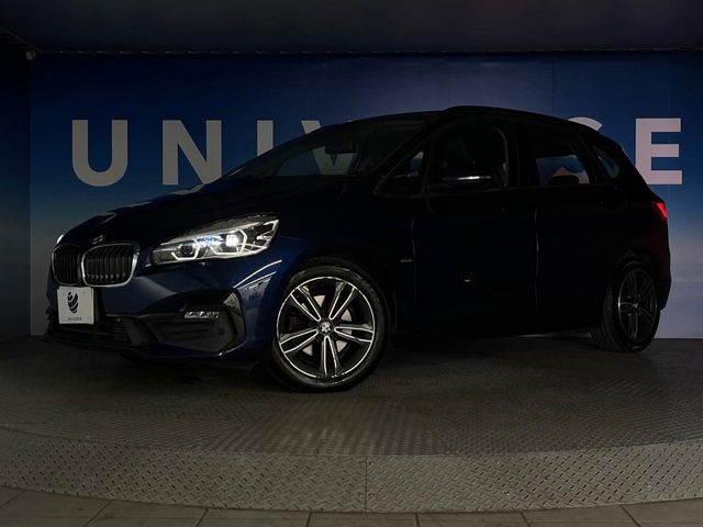 ��LED�w�b�h���C�g:��ԑ��s�����ǍD�Ȏ��E���m�ۂ����S���ĉ^�]�ł��鍂�P�xLED�w�b�h���C�g�𑕔�!�_�����x�������A����d�͂��}�����Ă��܂��B