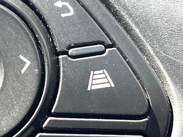 �y���[�_�[�N���[�Y�R���g���[���z�������H�ł̒��������s���y��!!�����ő��x��ۂN���[�Y�R���g���[�����A�Փˌy���V�X�e���ƘA�g���A�O���̎ԗ������m���ĎԊԂ�ۂ悤�ɑ��x���߂��Ă���܂�!!