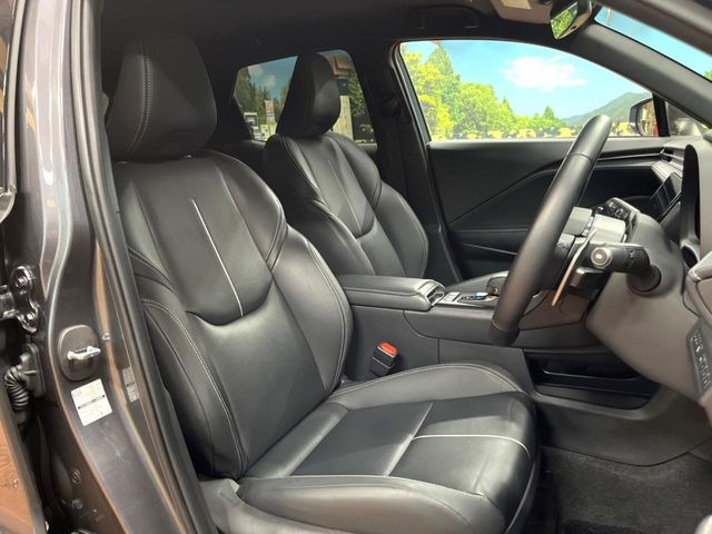 �y���v�V�[�g�z�㎿�Ȗ{�v���g�p���A���������ӂ�鍕�v�V�[�g�B��ɑ̂ɐG��镔��������A����S�n�̗ǂ��ɂ͂�����肽���ł��ˁ􉘂�̕t����򉻂�}����������R�[�e�B���O�{�H�����X�X���ł����