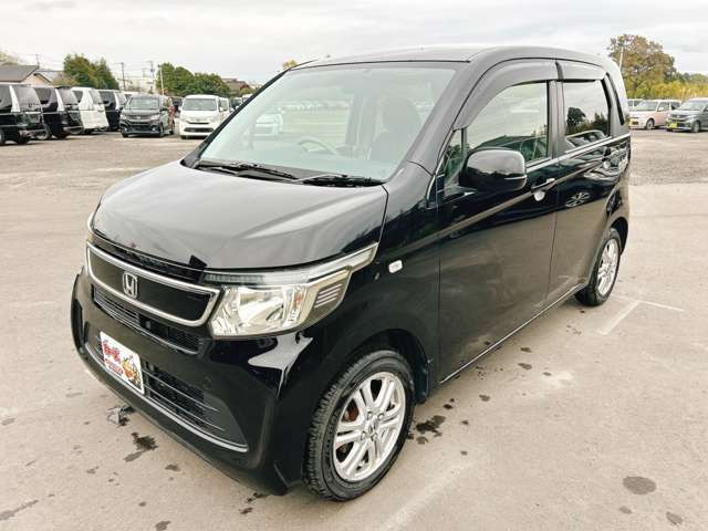 ���������ԋ{��X�������������ɂ��肪�Ƃ��������܂�!���₢���킹�� �y0984-48-6333�z�܂ł��肢�v���܂�!