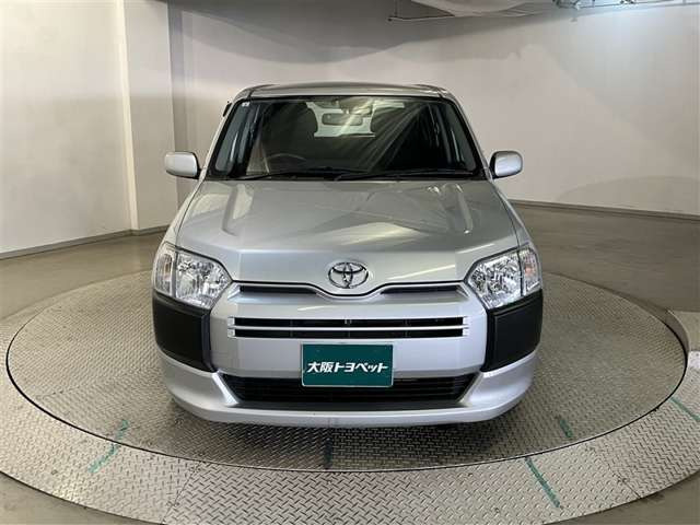 サクシードバン1.5 TX