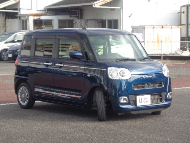 ムーヴキャンバス