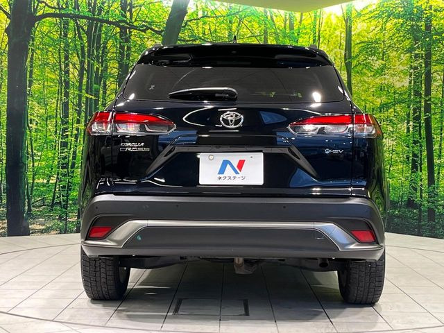 ���S�̍Œ�10�N�E���s�������ۏ�(�L��)�����p�ӁB�ۏؓ��e���[���͂������A�����_��&�I�C��������A�N�����x�̑S���E24���ԃ��[�h�T�[�r�X���t�т���Ă���܂��̂ł����S�������B