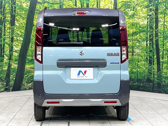 ���S�̍Œ�10�N�E���s�������ۏ�(�L��)�����p�ӁB�ۏؓ��e���[���͂������A�����_��&�I�C��������A�N�����x�̑S���E24���ԃ��[�h�T�[�r�X���t�т���Ă���܂��̂ł����S�������B