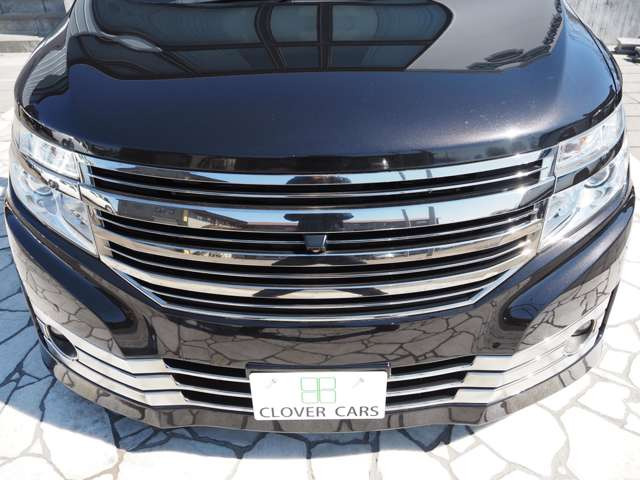 �Ō�܂œ��X�̂��Ԃ����ϗ��������ɗL��������܂���m(_ _)m �]�ƈ��ꓯ�A���q�l����̂��₢���킹��S��肨�҂��\���グ�܂��B