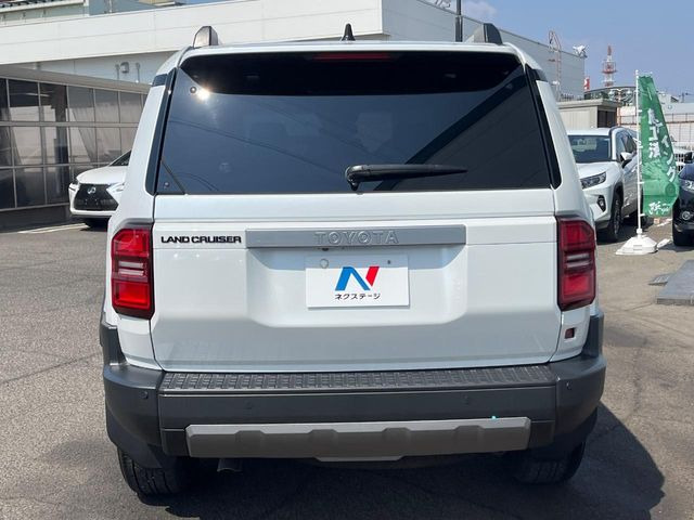 ���S�̍Œ�10�N�E���s�������ۏ�(�L��)�����p�ӁB�ۏؓ��e���[���͂������A�����_��&�I�C��������A�N�����x�̑S���E24���ԃ��[�h�T�[�r�X���t�т���Ă���܂��̂ł����S�������B