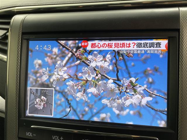 ヴェルファイアハイブリッド 2.5 ZR E-Four 4WD