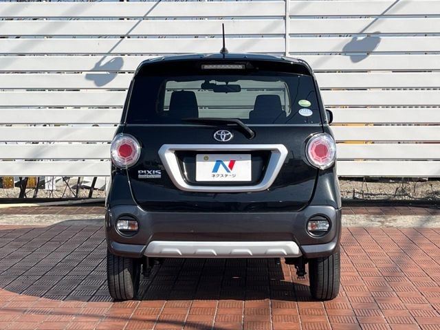 ���S�̍Œ�10�N�E���s�������ۏ�(�L��)�����p�ӁB�ۏؓ��e���[���͂������A�����_��&�I�C��������A�N�����x�̑S���E24���ԃ��[�h�T�[�r�X���t�т���Ă���܂��̂ł����S�������B