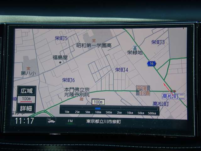 キックス1.2 X (e-POWER)