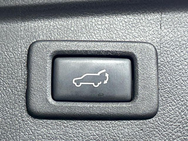 �y�p���[�o�b�N�h�A�z�X�}�[�g�L�[��^�]�Ȃ̃{�^�������������Ń��A�Q�[�g�������ŊJ���܂�!�ו��������Ă��鎞��A�����ʒu�ɂ���o�b�N�h�A��߂�ۂɕ֗��ȋ@�\�ł���