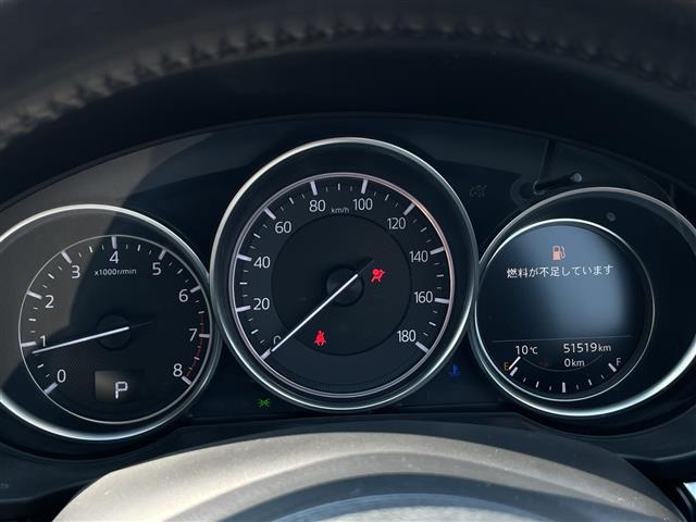 CX-52.0 20S プロアクティブ