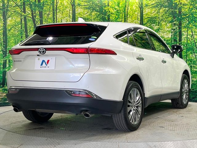 ���q�l�ɂ�����������u���z�̈��v�����񋟂������܂���X�^�b�t�ꓯ�F�l�̌䗈�X�S��肨�҂����Ă���܂�!!