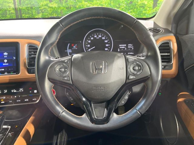 �y�����v�����X�e�A�����O�z�㎿�Ȋv���g�p���邱�ƂŁA��ɂ����������݂ƂĂ��^�]���₷���n���h���ł���