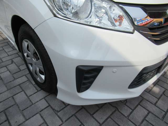 フリード1.5 G ジャストセレクション