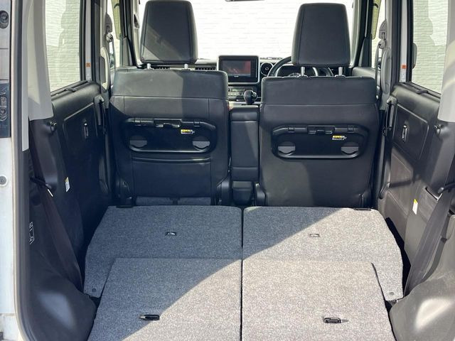 �ς݉��낵�̂��₷���f�b�L�ɂ͂����Ղ�Ɖו���ςݍ���ł��������܂��B�V�т���d���܂ŁA�l�X�ȃV�[���ŗ���܂���