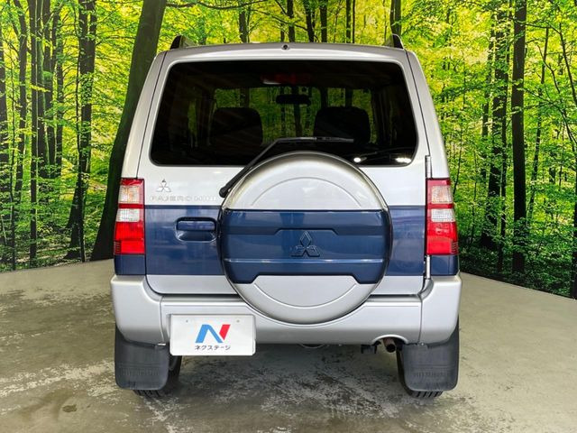 安心の最長10年・走行無制限保証(有償)をご用意。保証内容も充実はもちろん、無料点検&オイル交換や、年中無休の全国・24時間ロードサービスも付帯されておりますのでご安心下さい。