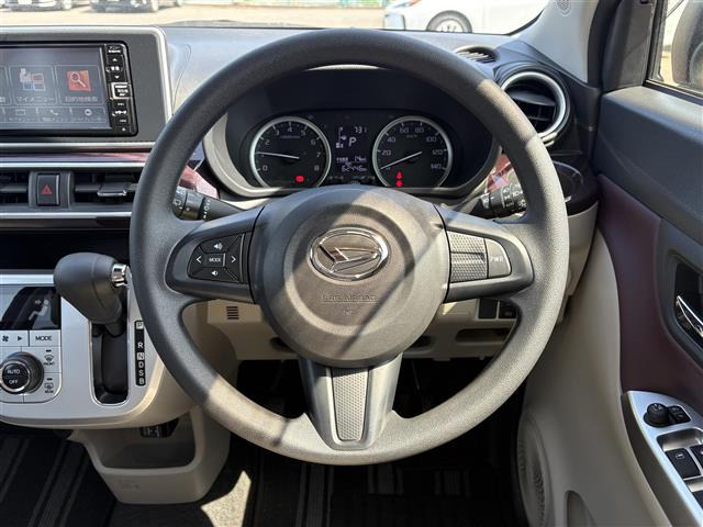 キャストスタイル  G VS SAIII