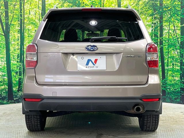 �����E�{�[�i�X�����s�v&�Œ�10�N�Ԃ̐ݒ肪�\�ȃI�[�g���[�������p�ӂ��Ă���܂�!�����̂Ȃ��x�����v�����ɂčw�����\�ł���