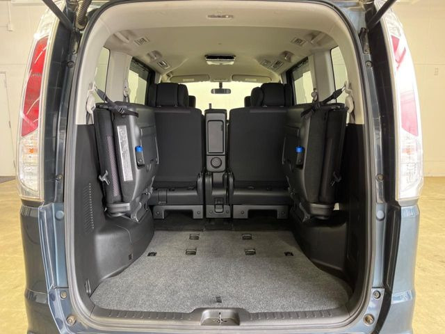 ��Ȃ��i�[����ƁA���ꂾ���̍L����!�V�[���ɍ��킹���V�[�g�A�����W�ŁA�傫�ȉו����ςނ��Ƃ��o���܂���