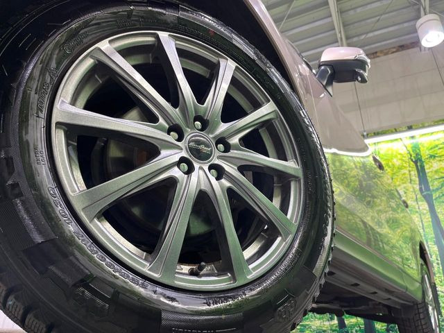 ���Ђł́A�S�ԁw�C�����Ȃ��x�̂��Ԃ̂ݎ�舵���Ă���܂��B��C�o�C���[�ɂ�錵�I�����d����̌�A���Ɍ�̎ԗ��`�F�b�N���s���A�l�N�X�e�[�W���F�肵�����i���Ȓ��ÎԂ����񋟂��Ă���܂��B