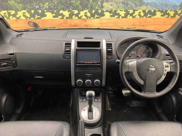 グループ総在庫数約30,000台!!全国の系列店からメーカー・車種問わずご紹介出来るので、あなたにピッタリのお車が見つかるはずです♪まずはお問い合わせ下さい☆